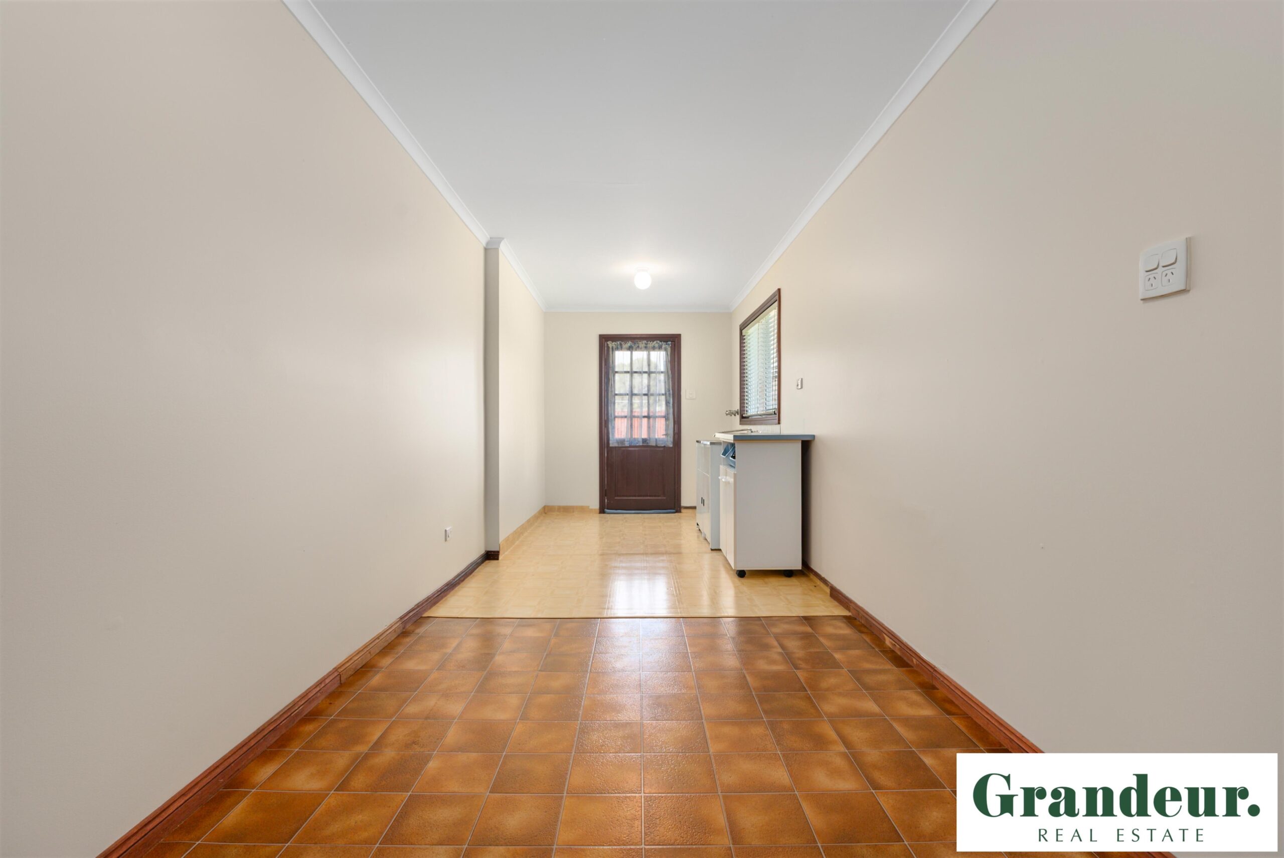 55 Dwyer Road, LEPPINGTON NSW 2179