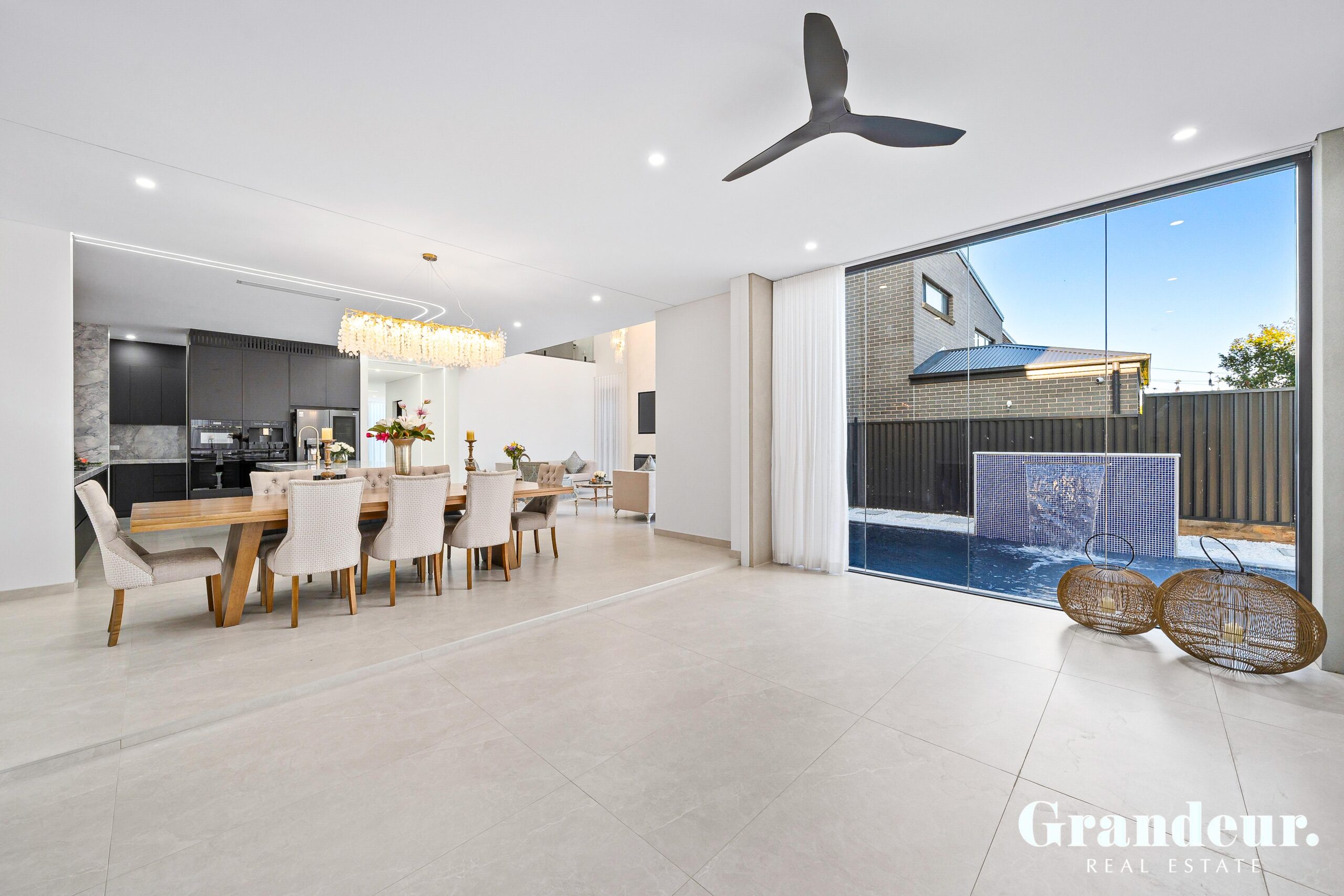 24 Lores Street, MIDDLETON GRANGE NSW 2171