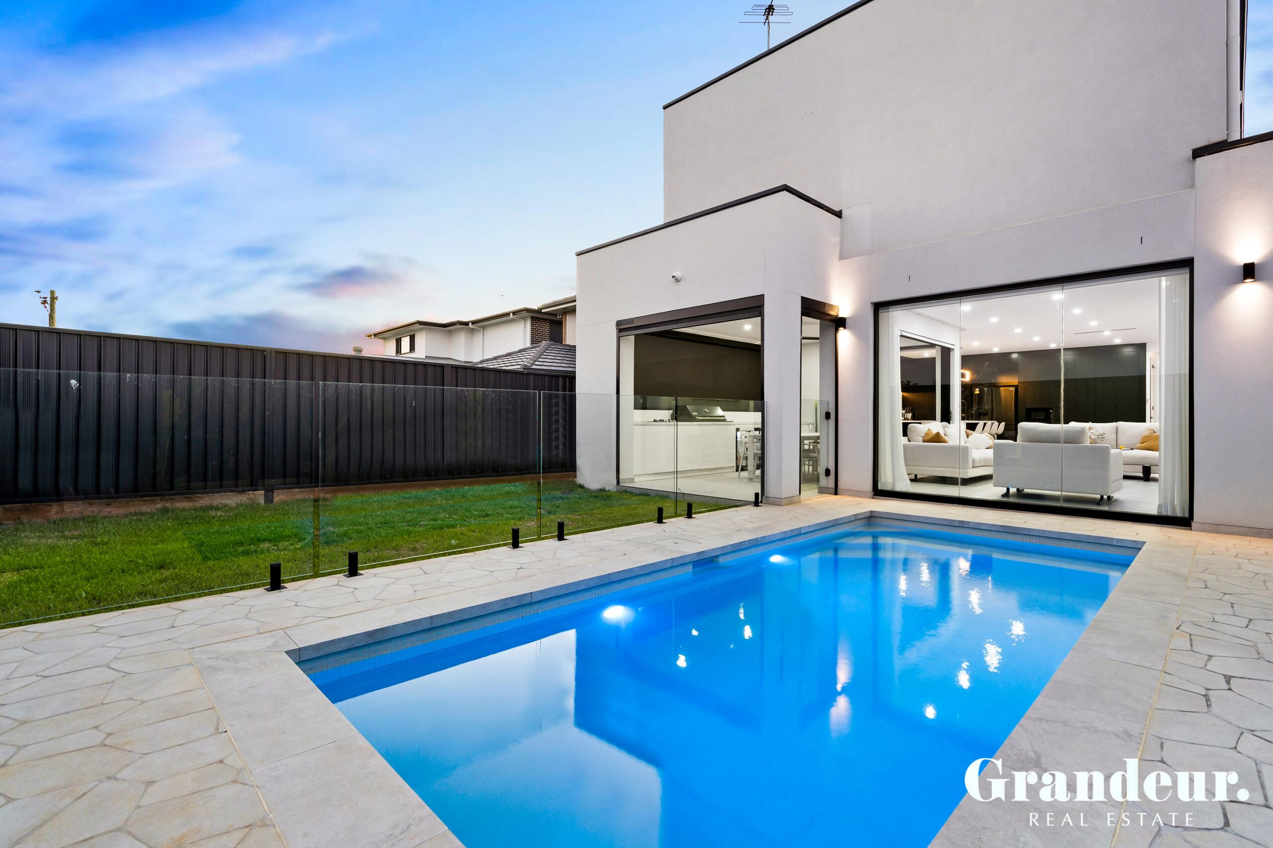 42 Hail Street, AUSTRAL  NSW  2179