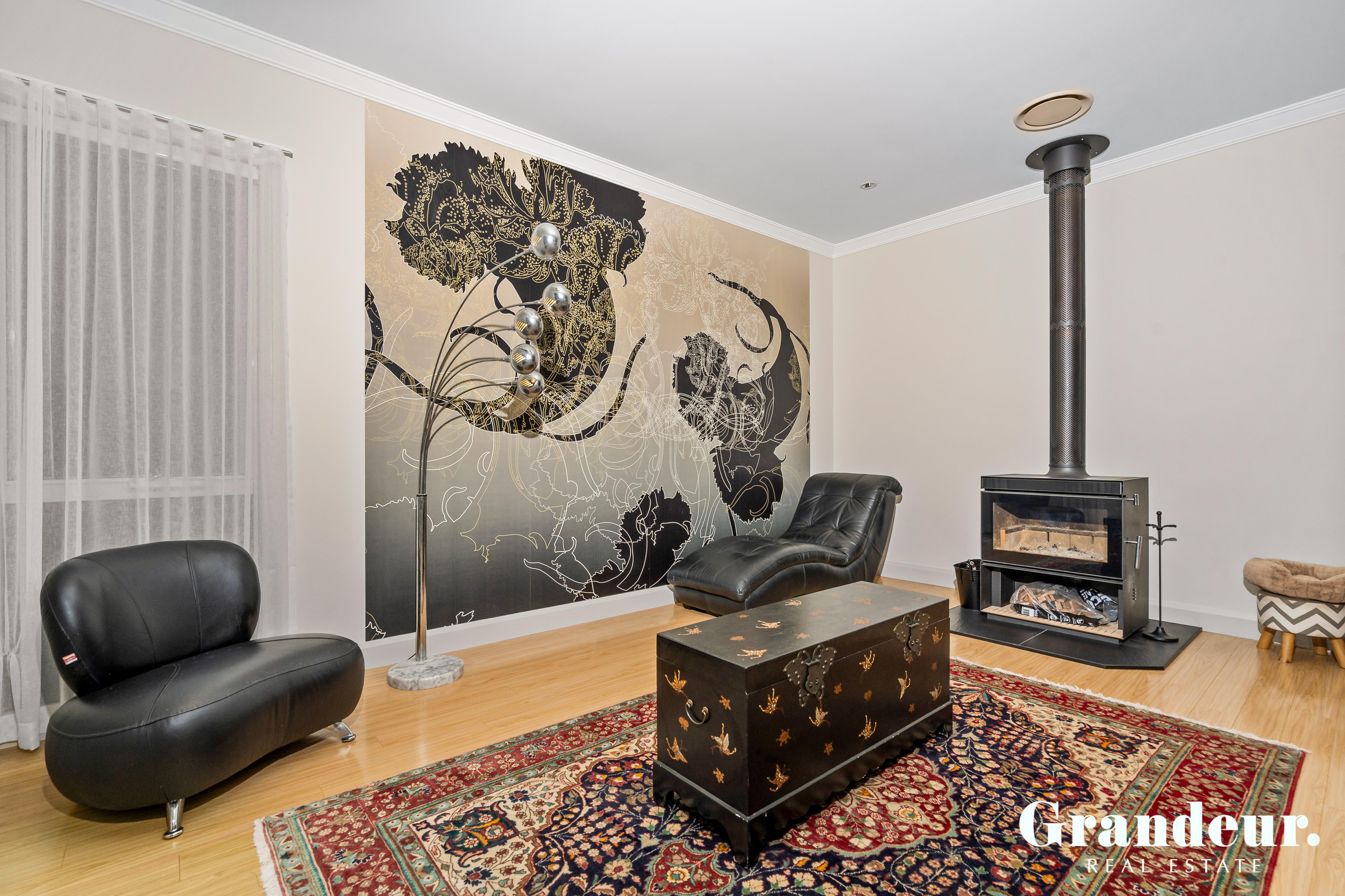 41 Cressy Road, MOUNT VERNON  NSW  2178